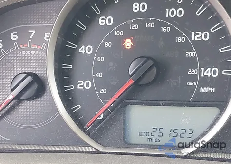 2013 Toyota Rav4 Xle from USA, damaged, VIN 2T3RFREV4DW084615